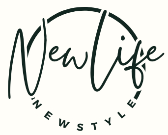 Newlifenewstyle